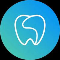 Вакансии стоматологий | островок стоматолога