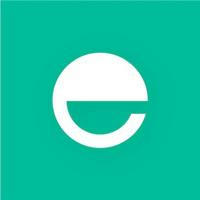 ExtraPe | Earn By Sharing Deals