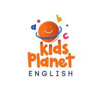 Kidsplanetgroup