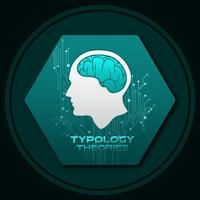 Typology Theories