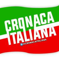 Cronaca Italiana 🇮🇹