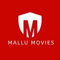 Mallu Movies ➌.⓪