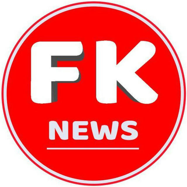 FK NEWS MEDIA