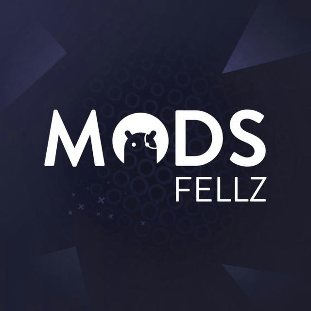 MODs by FeLLz