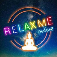 Relaxme_online