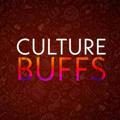 Culture Buffs 🎥📺