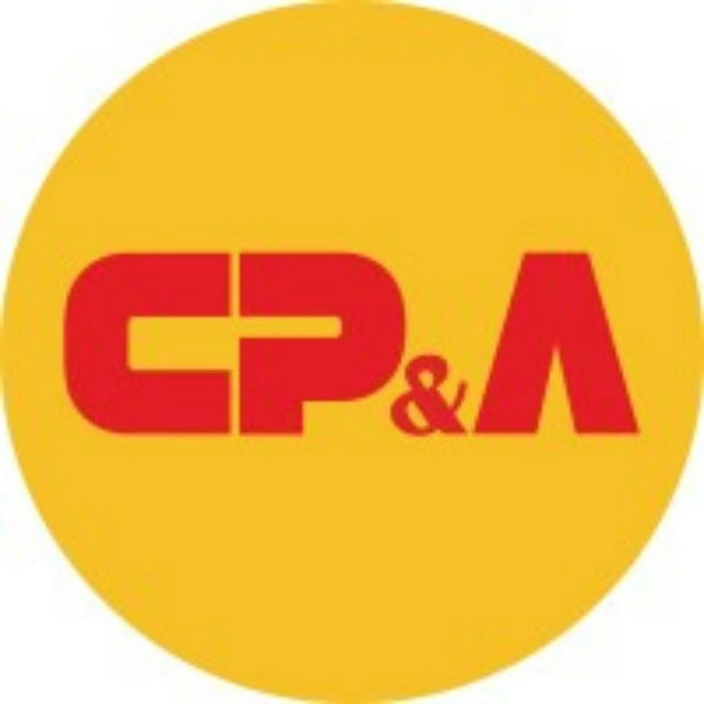 CP&A CAREERS