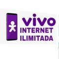 🚀 BUG VIVO INTERNET DIRETO NO CHIP (100%) .