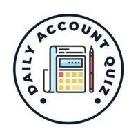 Daily Account Quiz™