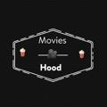 MovieS_HooD