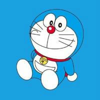 Doraemon Movies in Hindi