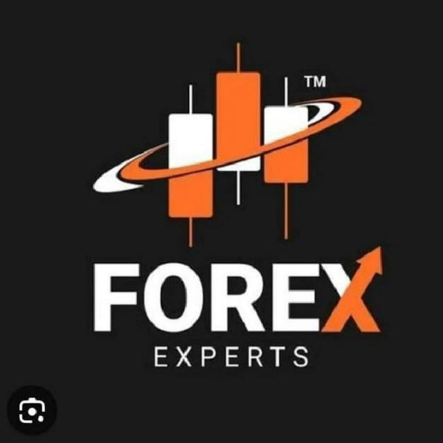 FOREX EXPERTS 💯