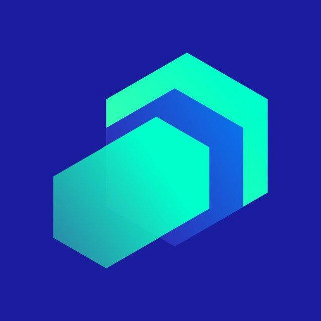 Signals Blue