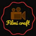 Filmicraft family