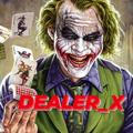 Dealer_x