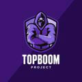 TopBoom | Игры | Приложения | Программы