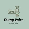 Young voice