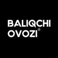 Baliqchi ovozi | rasmiy kanal