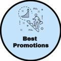 Best Promotions