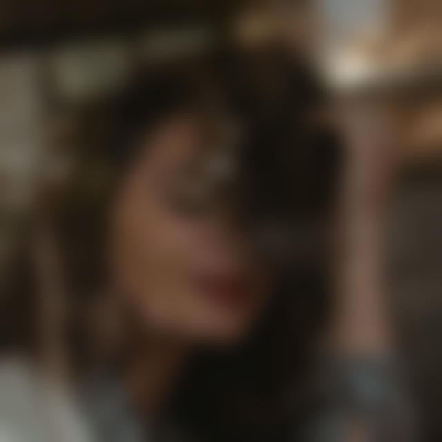 شارع النساء 🍂
