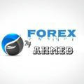 Forex By Ahmed Academy 🏅