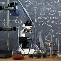 graduates of chemistry 🧪