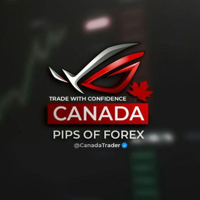 Canada Pips Of Forex