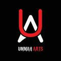 UMMAH ARTS