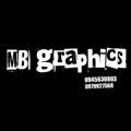 MB GRAPHICS