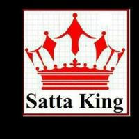 KALYAN SATTA MATKA MILAN TIME DP OF KING™