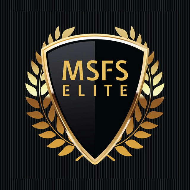 MSFS Elite