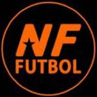 NF Futbol
