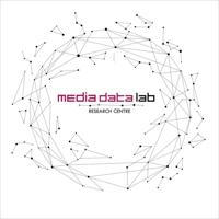 MediaDataLab