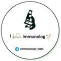 Immunology_class