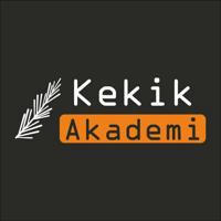 Kekik | Akademi