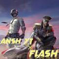FlashXAnsh