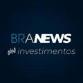 BRA News Investimentos💰