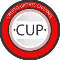 CRYPTO UPDATE CHANNEL