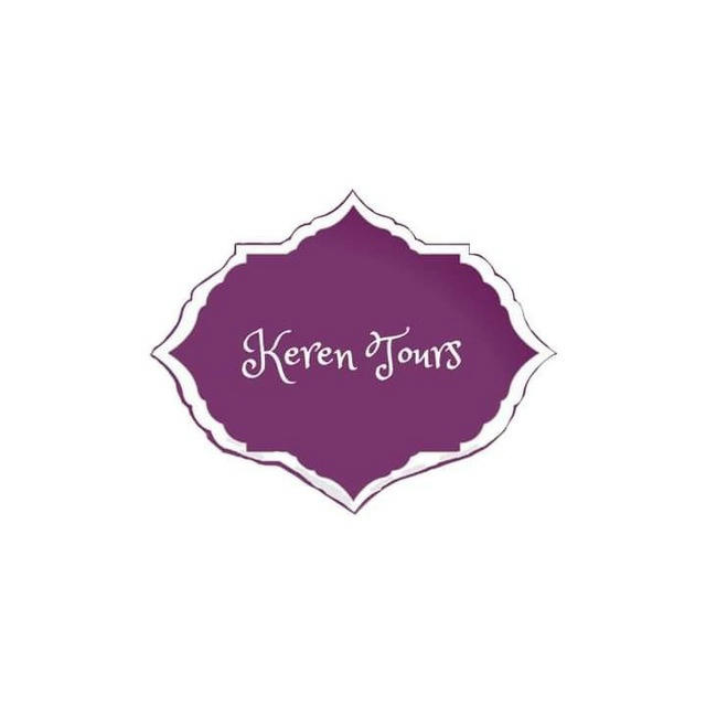 Keren Tours