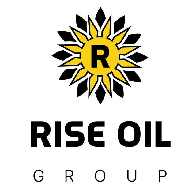 RISE OIL Узбекистан/Афганистан. Нефтепродукты.