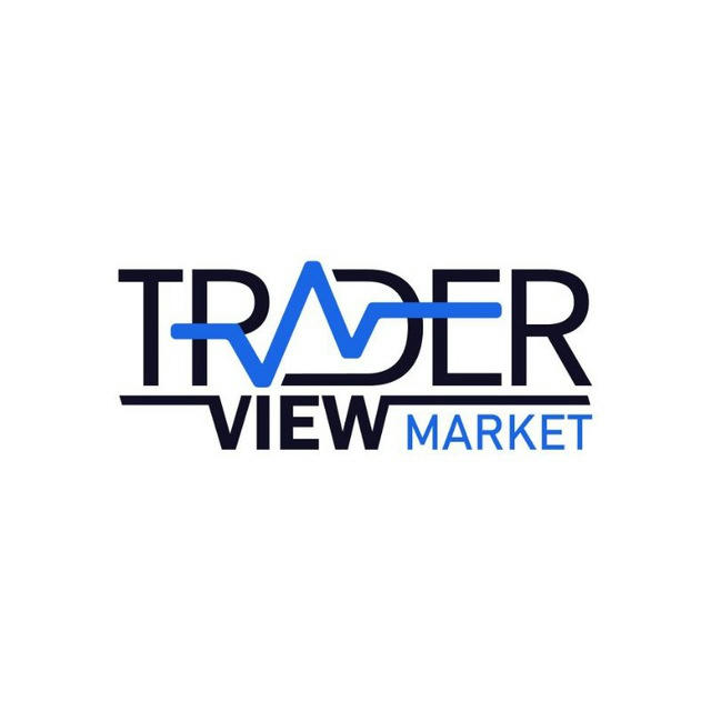TraderViewMarket