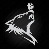 ⚫ Sport Bad News ⚽