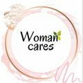 Woman Cares Club🌱