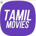 Cinema Tamil movies