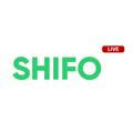 SHIFO | LIVE