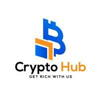 💎 CryptoHub 🇱🇰