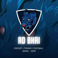AD BHAI [Since - 2016]™