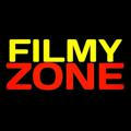 Filmy_Zone