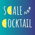 Scale Cocktail