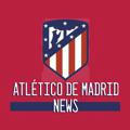 Atletico de Madrid News🔴⚪️